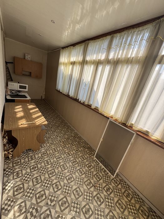 Продаю  4 х комнатную квартиру 9-ая Слободская/ Чигрина/ АВТОНОМКА