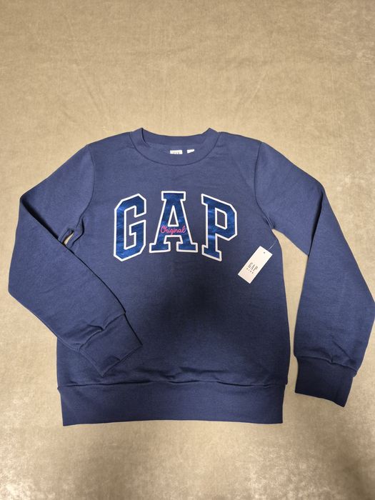 Світшот для дівчинки GAP