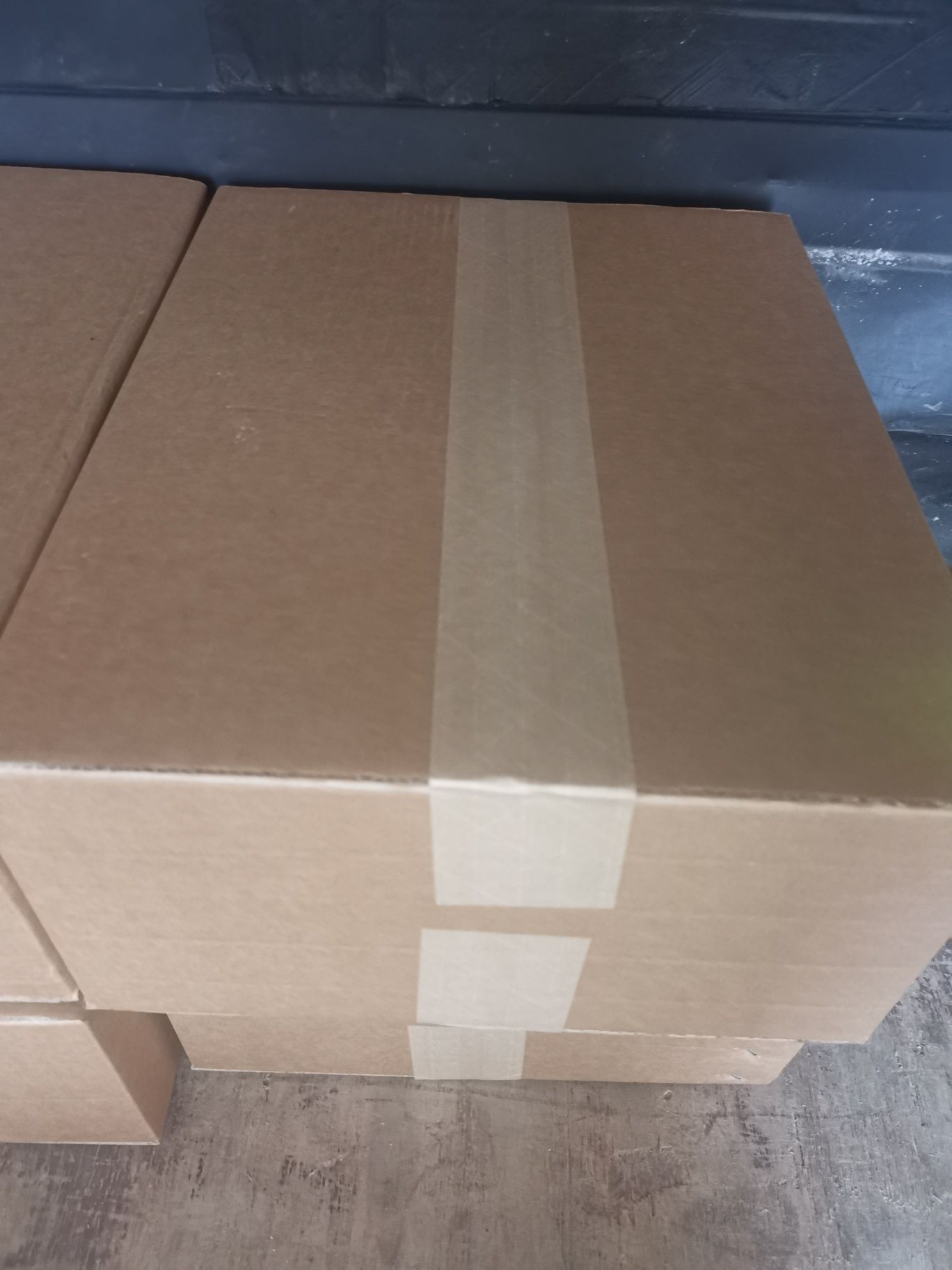 Podpałka, rozpałka do ogniska, kominka, pieca, 10kg, JESION, suszone