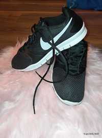 Buty oryginalne NIKE UNISEX