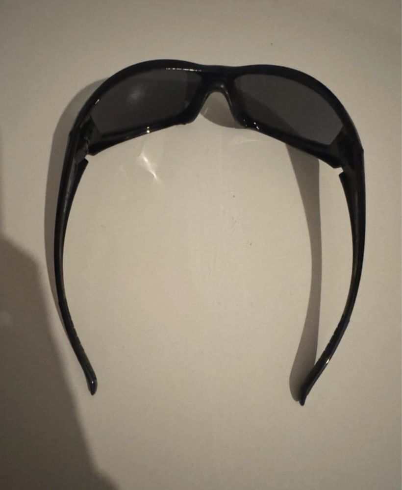 Oculos de sol para venda