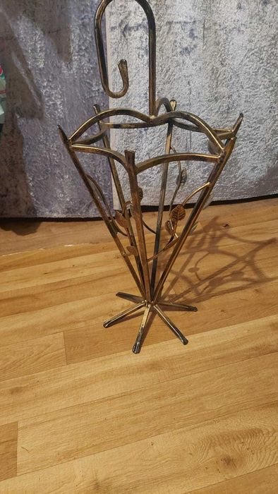 Parasolnik Parasol Parasolniki Stojak Na Parasole