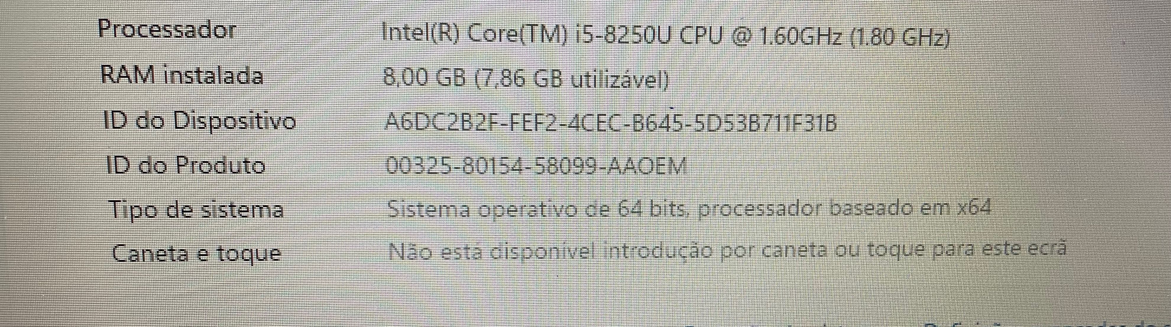 Asus vivobook s406u