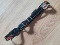 Pasek regulowany