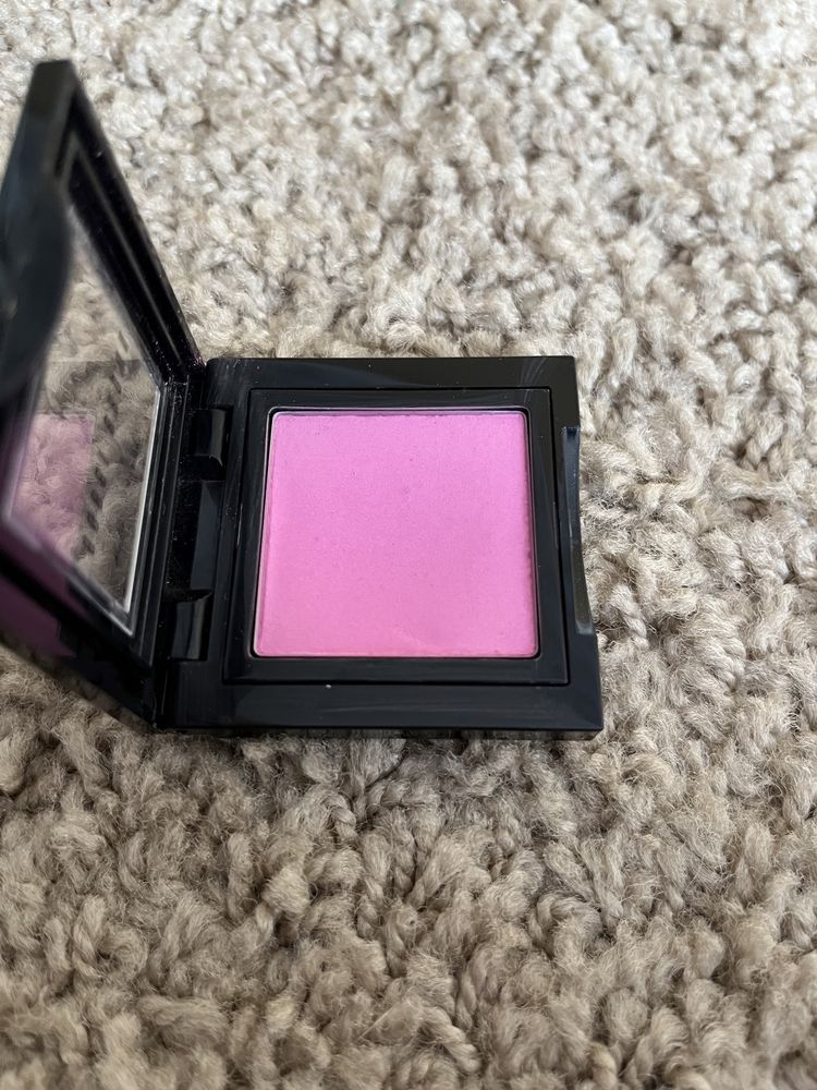 Bobbi Brown 9 Pale Pink róż do policzków