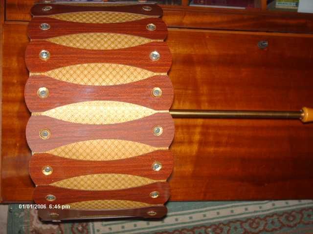 Торшер ваінтаж 70х років идеальный вид.