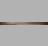 TECE DRAINPROFILE 80 cm profil prysznicowy NOWY  OKAZJA !!!