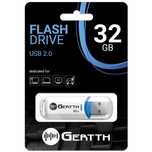 GERTTH pendrive 32GB USB 2.0