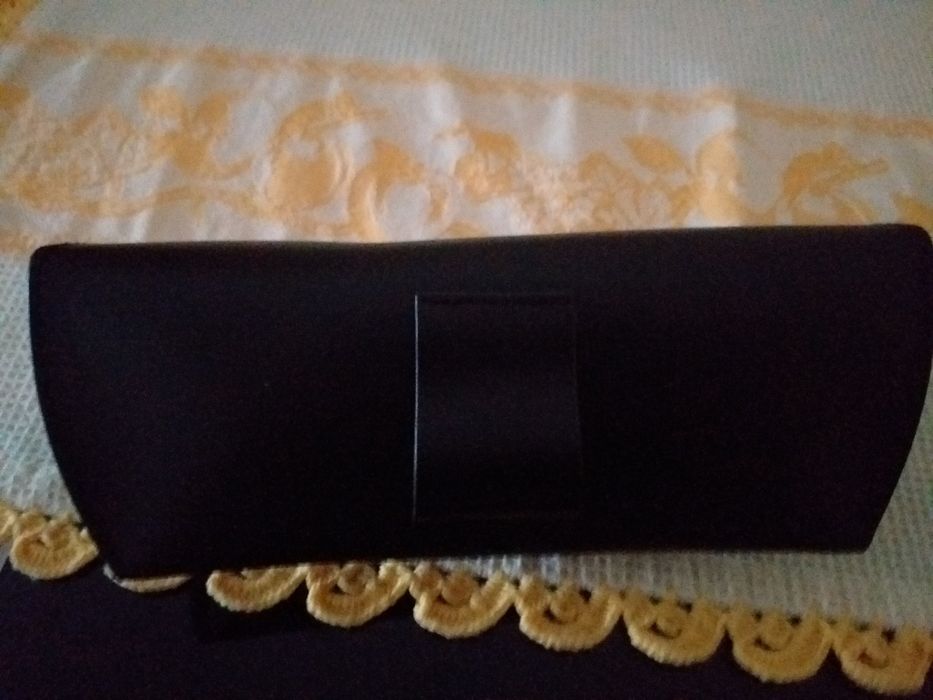 Óculos de sol marca " Ray ban" originais