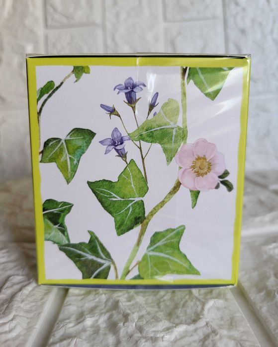 Парфюмированная вода Lolita Lempicka Mon Premier Limited Edition 100мл