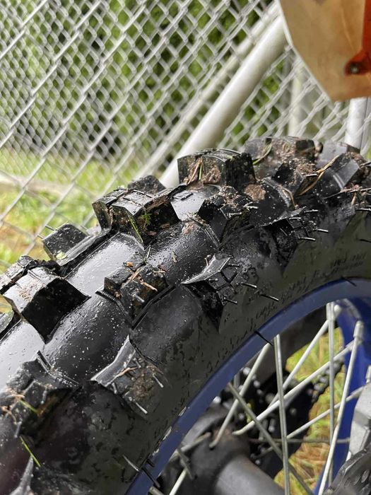 kayo 140tt 2023 (mrf,ycf)