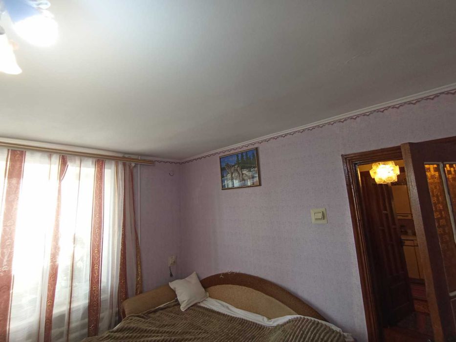 (3) Продам 1-но кімнатну квартиру на Замості 5314