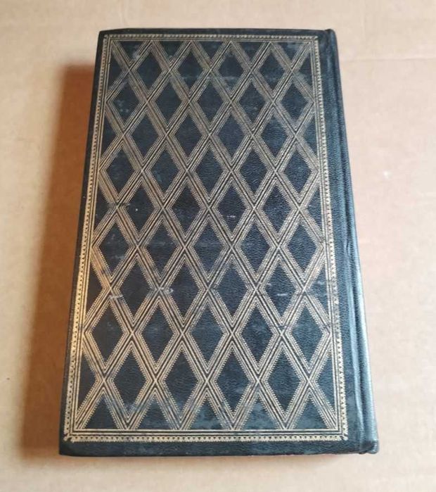 Fausto - Goethe (capa dura)