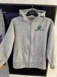 кофта капюшонка худі zara як benetton c&a 128-134