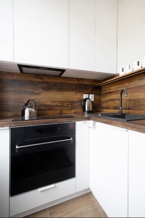 Inwestycyjne mieszkanie na Piotrkowskiej