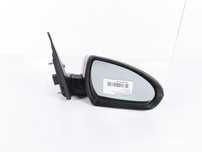 Retrovisor / Espelho Direito Usado / Original HYUNDAI IONIQ (AE) 87620G2060