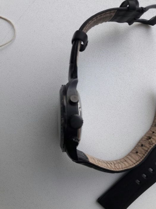 Ingersoll Bison оригинал