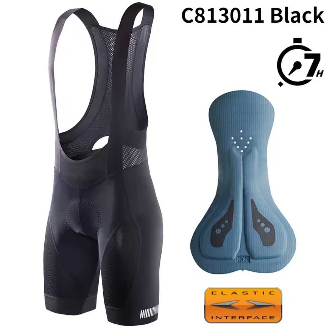 Equipamentos de ciclismo/BTT Capacetes Meias Selins Sapatos Óculos etc