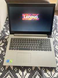 Продам ноутбук Lenovo Full HD 1920x1080 Geforce mx920