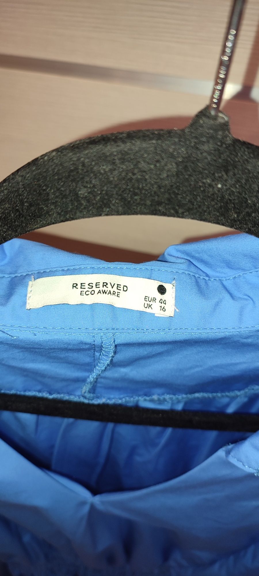 Платье женское Reserved