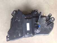 Zbiornik Adblue VW Touran
