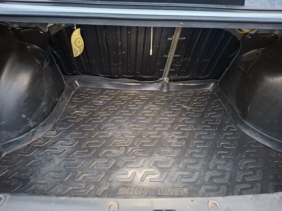 Продам авто ЗАЗ Sens в гарному стані