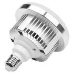 Luz Led Profissional com 350 W e com Comando