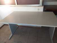 Secretaria de Escritório 140X80 cm, 70€/UNI