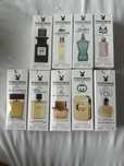 Perfumy Feromony Damskie 45ml Okazja