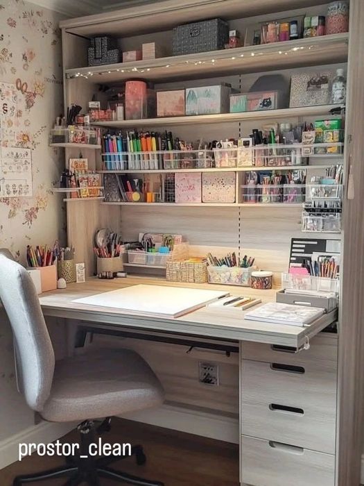 Розхламлення, прибирання, сортування речей - Синельникове