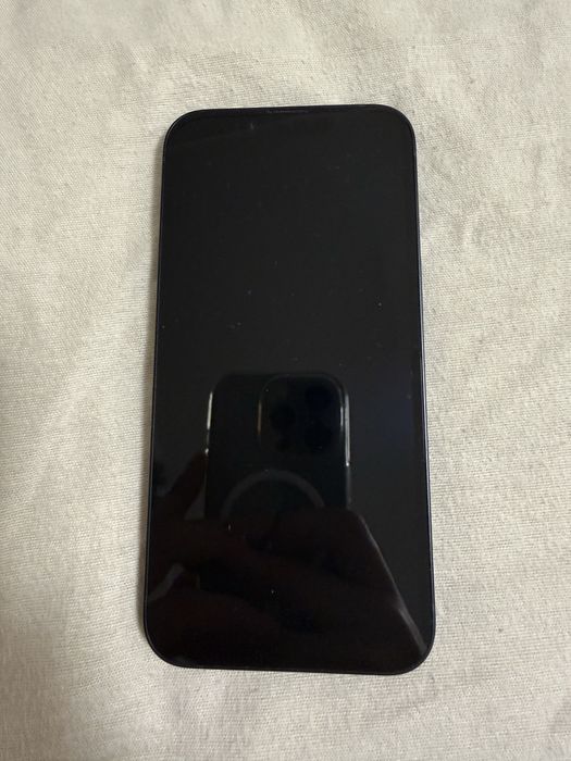 Iphone 14, 256 GB