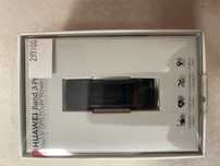 Opaska HUAWEI Band 3 Pro