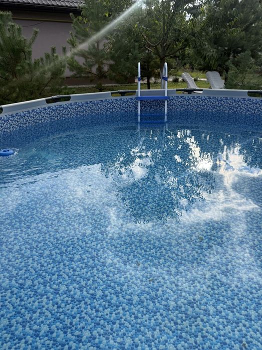 Оренда будинка подобово, будинок київська обл, аренда дома посуточно