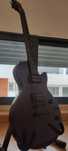 Guitarra Elétrica Epiphone Les Paul Special II - Reservado