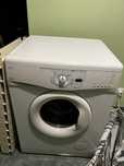 Pralka Whirlpool