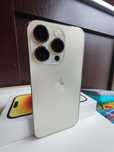 iPhone 14 PRO Stan Idealny Jak Nowy Gwarancja Rozruchowa Kolor  Gold