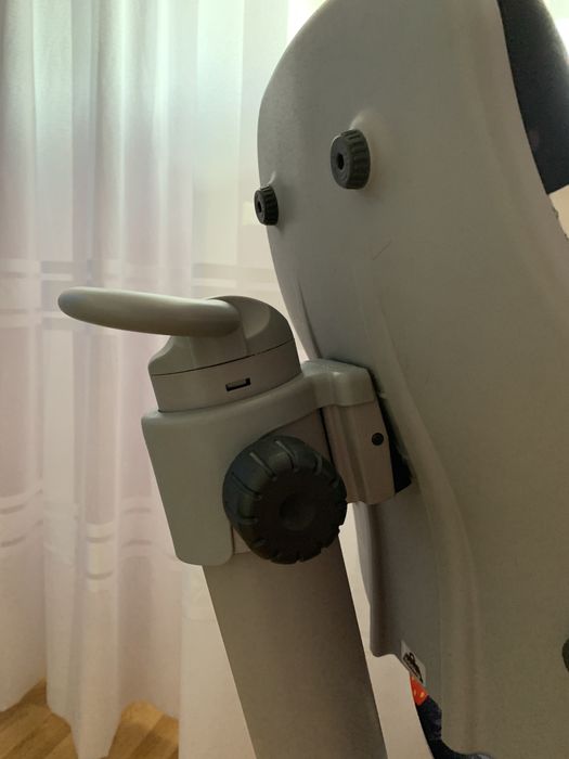 Комп’ютерне крісло