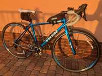 Trek Alpha, roz. S,