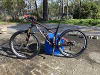 Specialized Epic S-Works