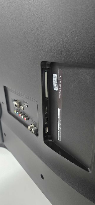 TV LG 55UK6400 Smart Tv 4k AI  Super Okazja Cenowa Gwarancja