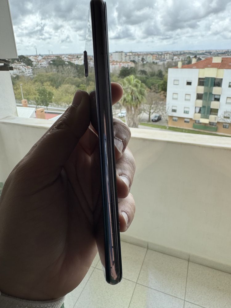 Huawei P20 64GB Twilight