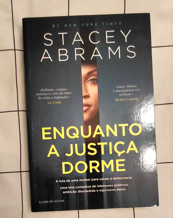 Portes grátis.       ( ver oferta)