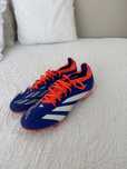 Adidas predator elite fg