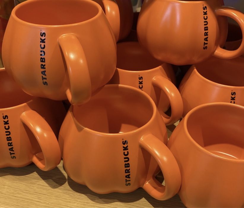 Kubek STARBUCKS, SCOTLAND England, Wales, Oxford, Abu Dhabi, Dubai