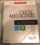 Livros Área Medicina
