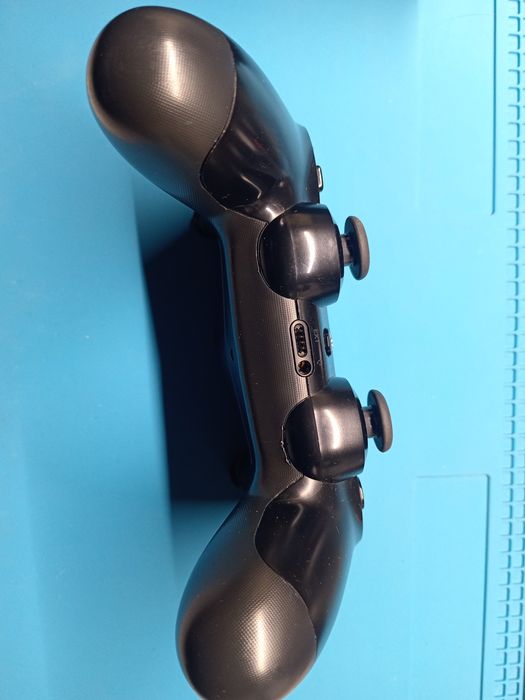 Джойстик playstation4 ps4 пс4