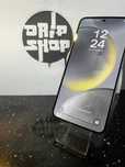 Samsung S24 Czarny 8/256GB/Gwarancja/SklepGSM/Lach
