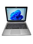 TABLET | Dell Latitude 7210 2in1 | i5-10310U | 8GB 256SSD Win11 | FV23