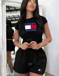 Komplet damski Nike Puma Guess Tommy Hilfiger Boss itp