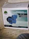 Pompa hydroforowa wz 750 wat do studni na 230